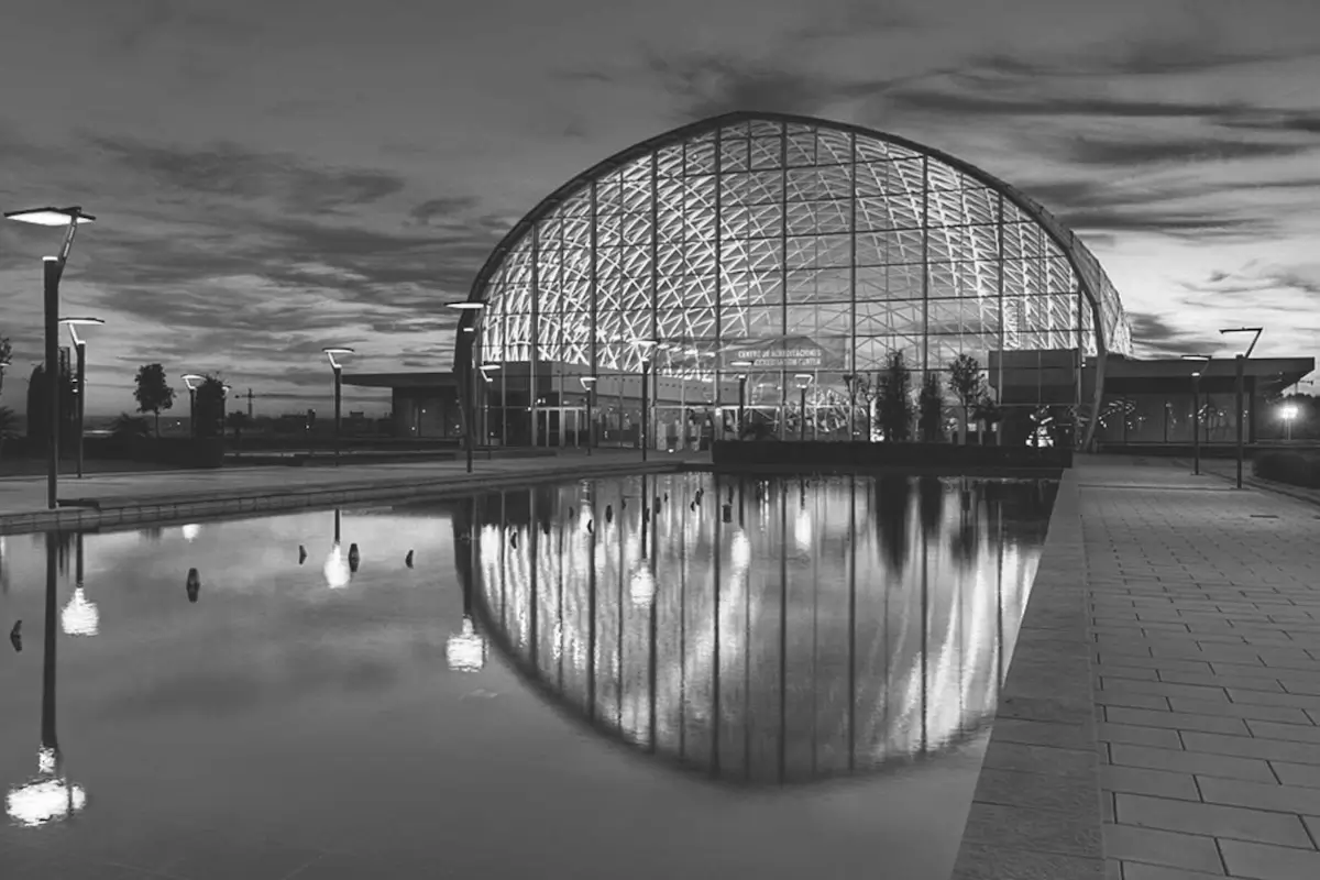 Hyrox Valence Feria Valencia
