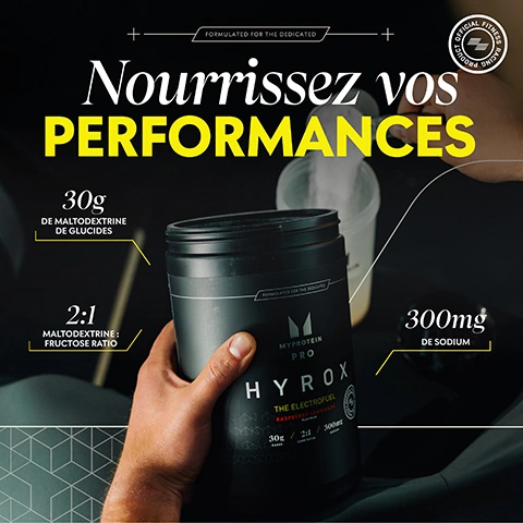 The Electrofuel composition