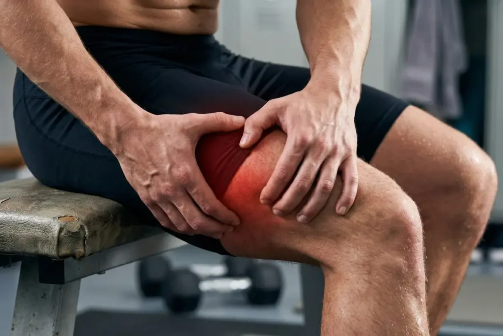 Qu'est-ce que la thermothérapie ?