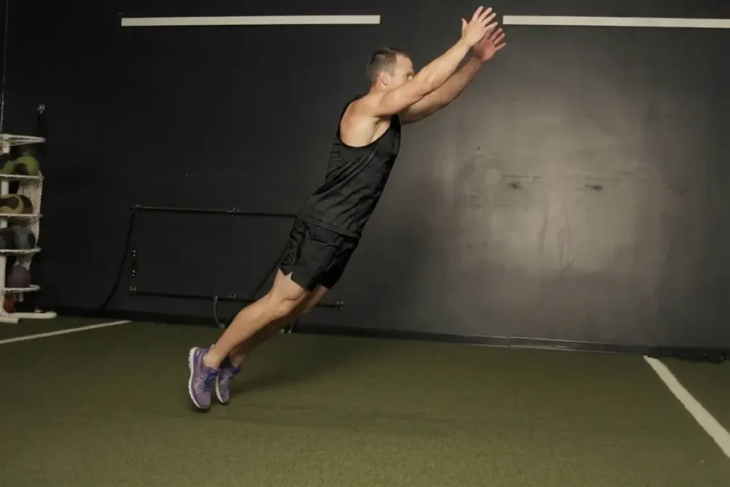 Broad jumps : tout savoir